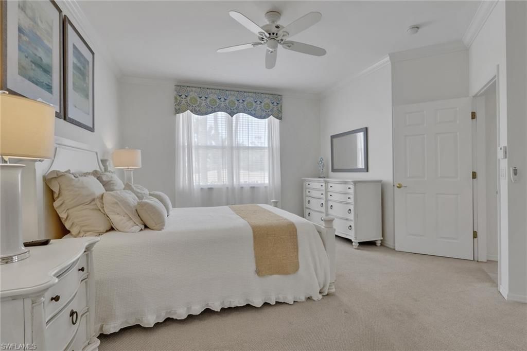 28124 Tamberine Ct, Unit 1012, Bonita Springs, FL 34135 Photo