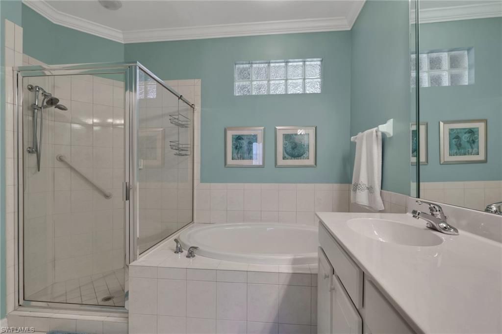 28124 Tamberine Ct, Unit 1012, Bonita Springs, FL 34135 Photo