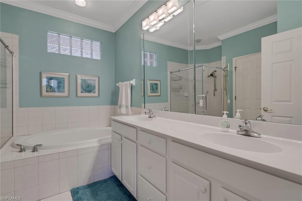 28124 Tamberine Ct, Unit 1012, Bonita Springs, FL 34135 Photo