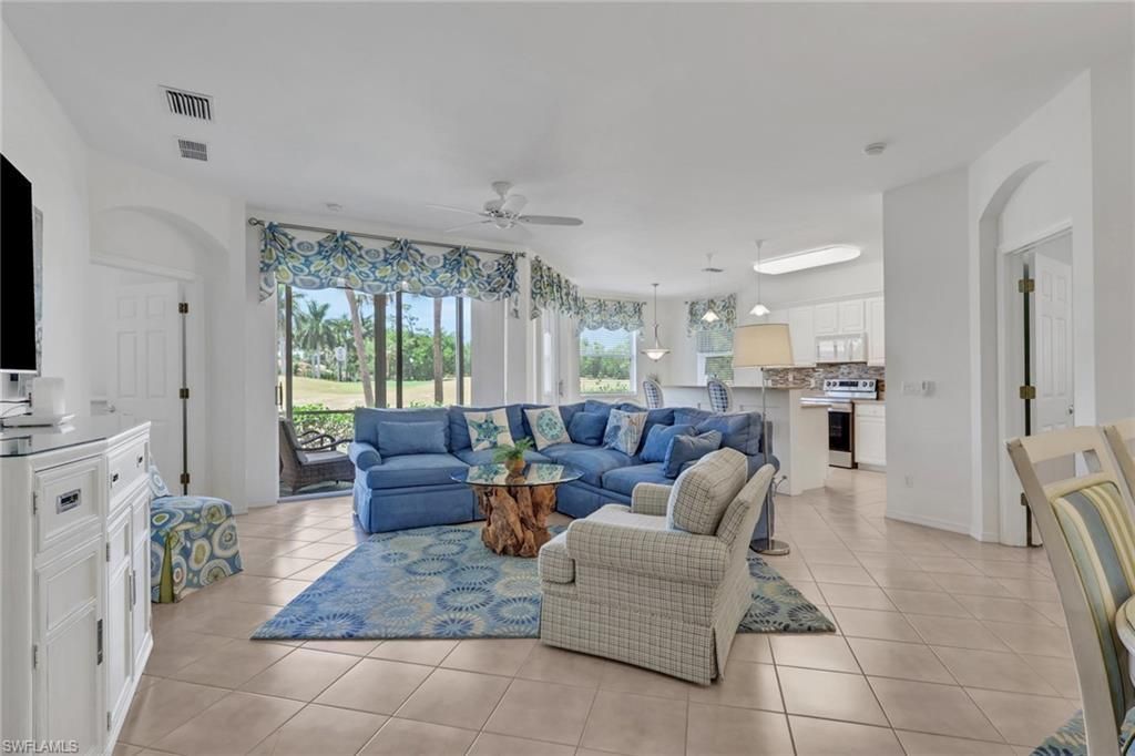 28124 Tamberine Ct, Unit 1012, Bonita Springs, FL 34135 Photo