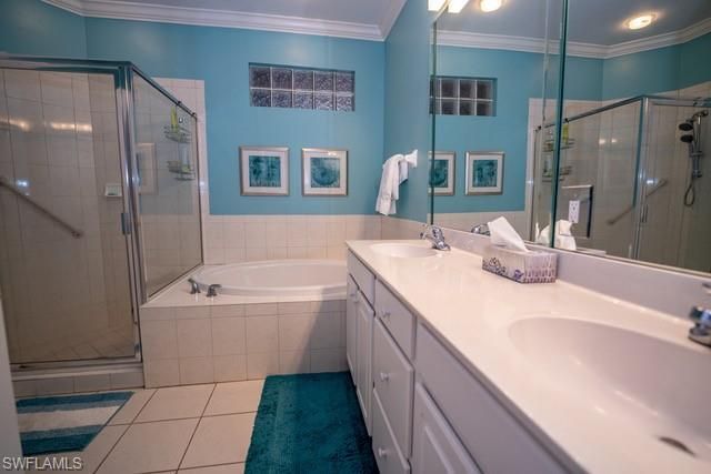 28124 Tamberine Ct, Unit 1012, Bonita Springs, FL 34135 Photo