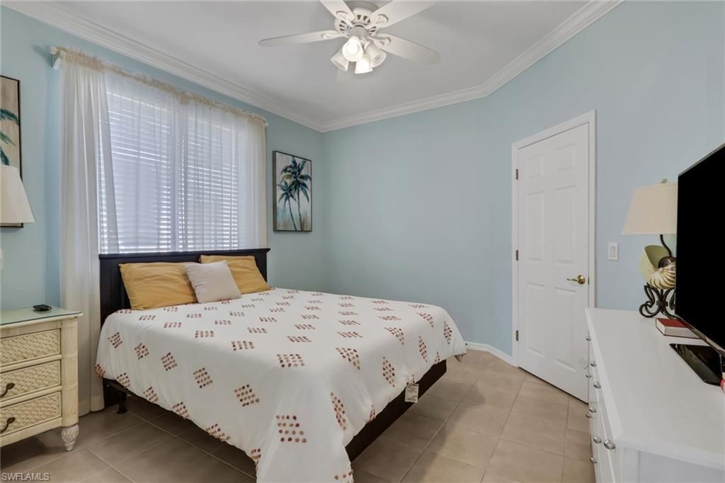 28124 Tamberine Ct, Unit 1012, Bonita Springs, FL 34135 Photo