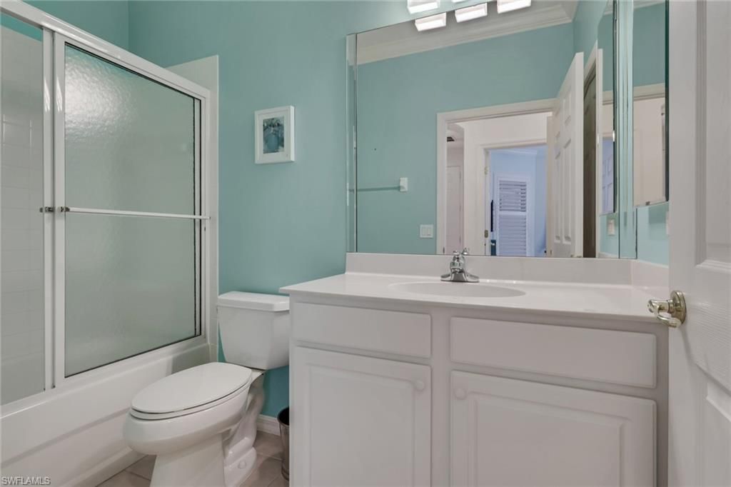 28124 Tamberine Ct, Unit 1012, Bonita Springs, FL 34135 Photo