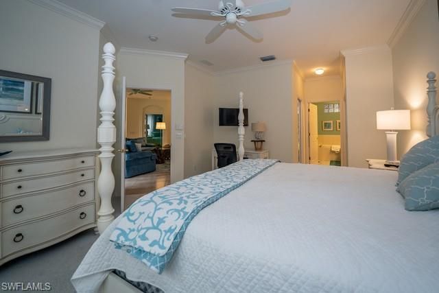28124 Tamberine Ct, Unit 1012, Bonita Springs, FL 34135 Photo