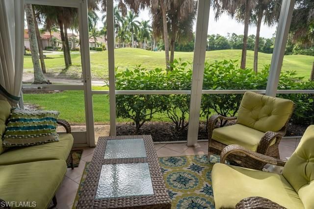 28124 Tamberine Ct, Unit 1012, Bonita Springs, FL 34135 Photo