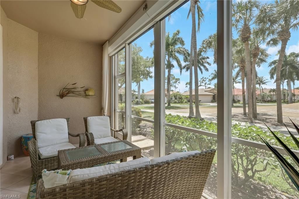 28124 Tamberine Ct, Unit 1012, Bonita Springs, FL 34135 Photo