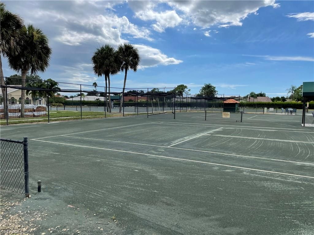 28124 Tamberine Ct, Unit 1012, Bonita Springs, FL 34135 Photo
