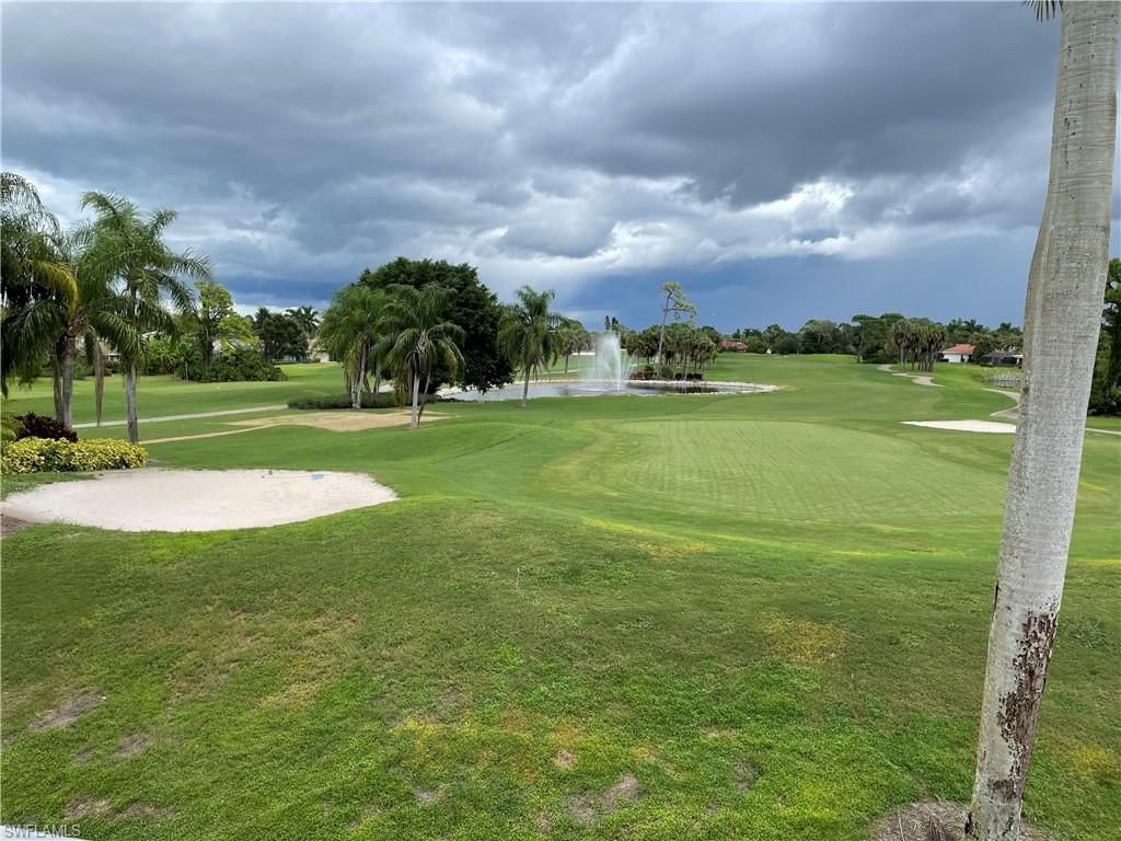 28124 Tamberine Ct, Unit 1012, Bonita Springs, FL 34135 Photo