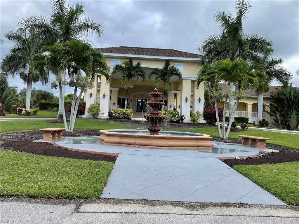 28124 Tamberine Ct, Unit 1012, Bonita Springs, FL 34135 Photo