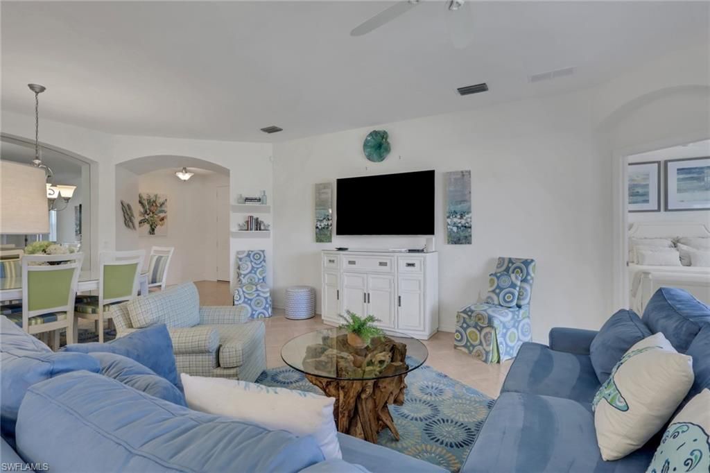 28124 Tamberine Ct, Unit 1012, Bonita Springs, FL 34135 Photo
