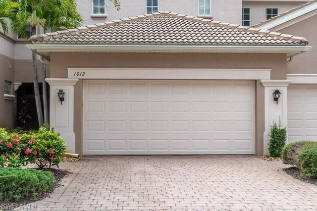 28124 Tamberine Ct, Unit 1012, Bonita Springs, FL 34135 Photo