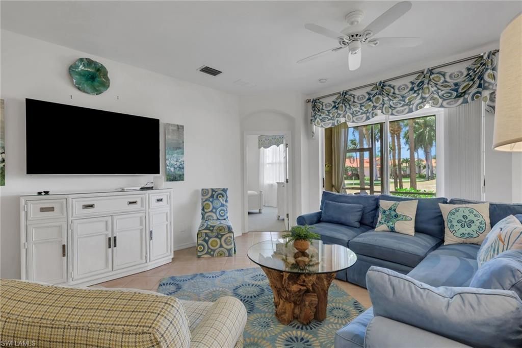 28124 Tamberine Ct, Unit 1012, Bonita Springs, FL 34135 Photo