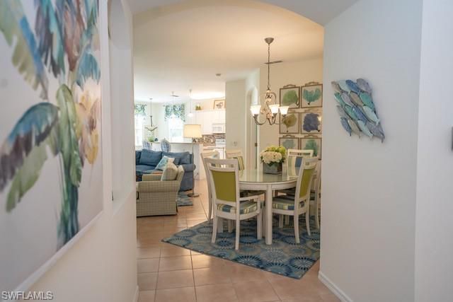 28124 Tamberine Ct, Unit 1012, Bonita Springs, FL 34135 Photo