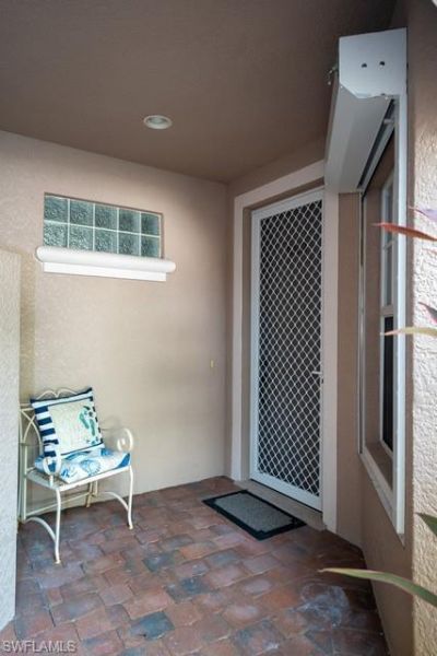28124 Tamberine Ct, Unit 1012, Bonita Springs, FL 34135 Photo