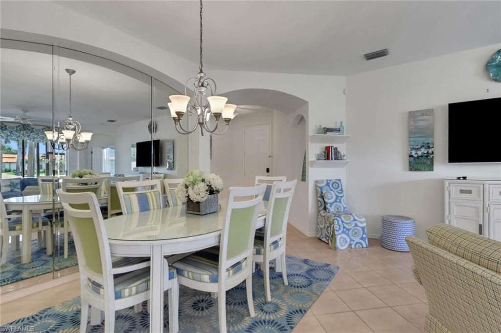 28124 Tamberine Ct, Unit 1012, Bonita Springs, FL 34135 Photo