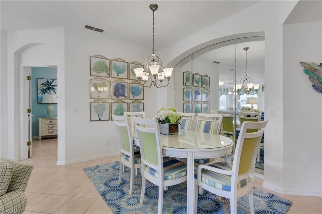 28124 Tamberine Ct, Unit 1012, Bonita Springs, FL 34135 Photo