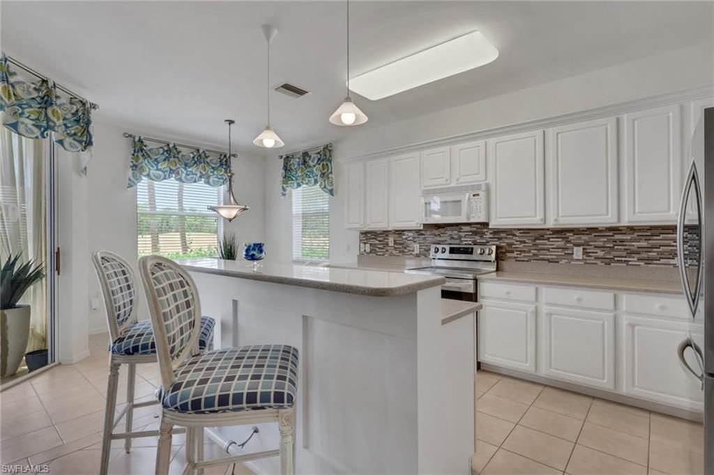28124 Tamberine Ct, Unit 1012, Bonita Springs, FL 34135 Photo
