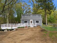 home photo