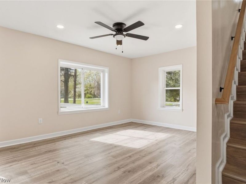 2757 Burns Road, Madison, OH 44057 Photo 10