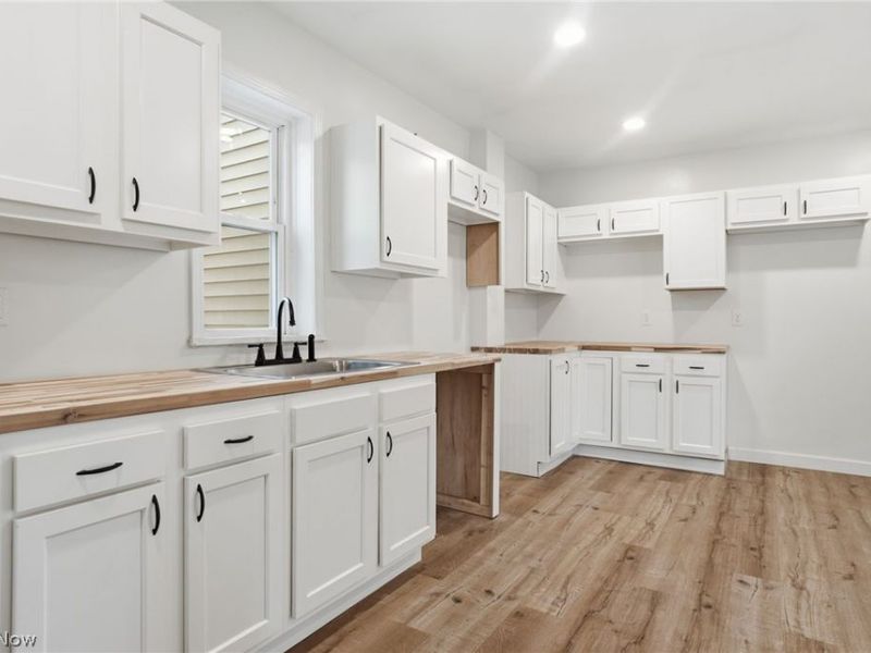 2757 Burns Road, Madison, OH 44057 Photo 14