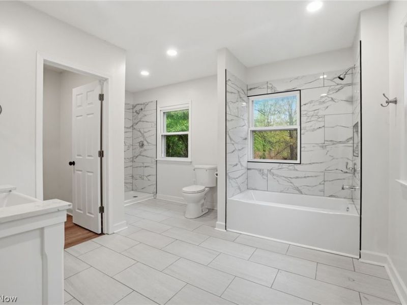 2757 Burns Road, Madison, OH 44057 Photo 18