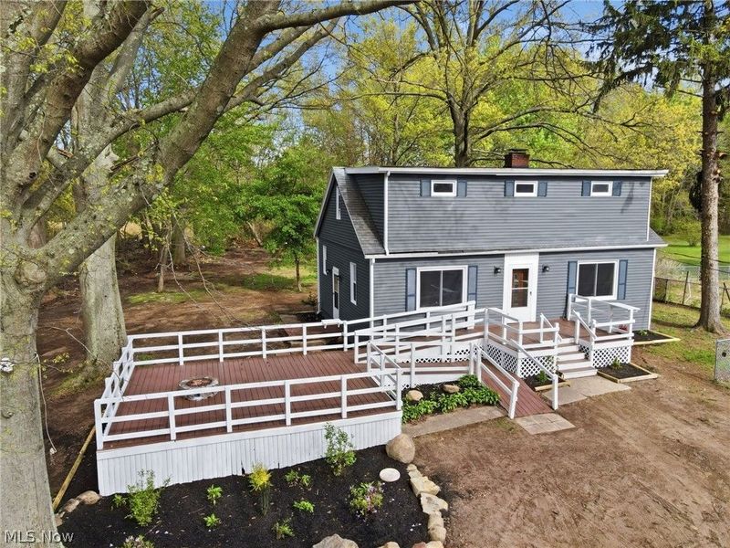 2757 Burns Road, Madison, OH 44057 Photo 2