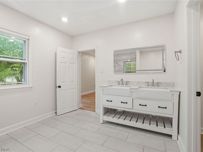 2757 Burns Road, Madison, OH 44057 Photo 20