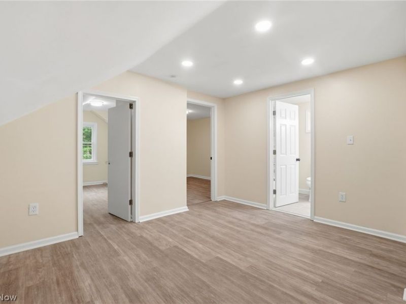 2757 Burns Road, Madison, OH 44057 Photo 22