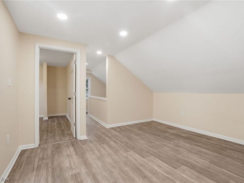 2757 Burns Road, Madison, OH 44057 Photo 23