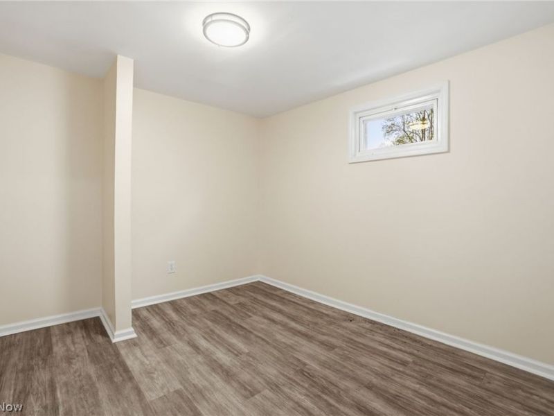 2757 Burns Road, Madison, OH 44057 Photo 24