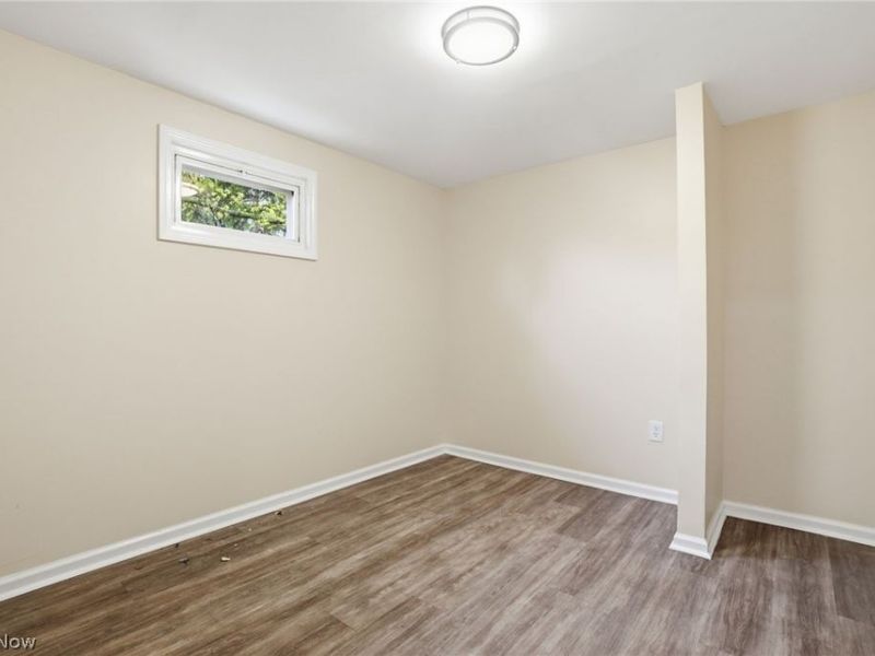 2757 Burns Road, Madison, OH 44057 Photo 25