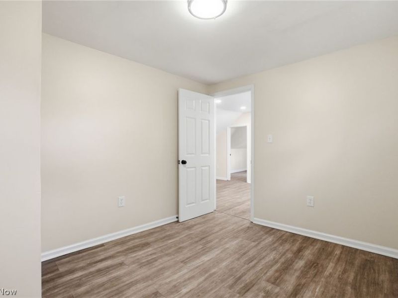 2757 Burns Road, Madison, OH 44057 Photo 26