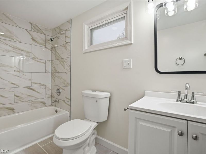 2757 Burns Road, Madison, OH 44057 Photo 27