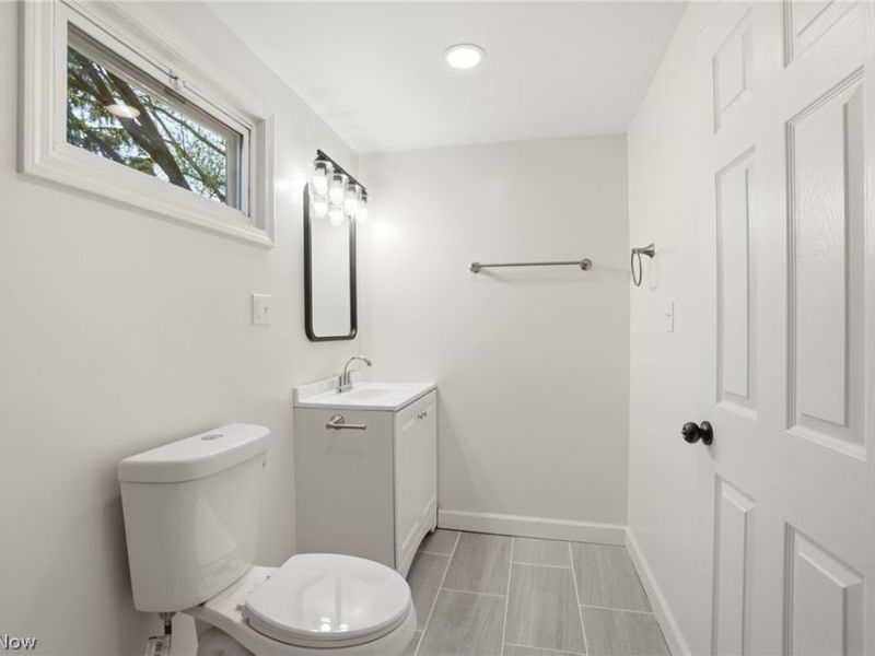 2757 Burns Road, Madison, OH 44057 Photo 28