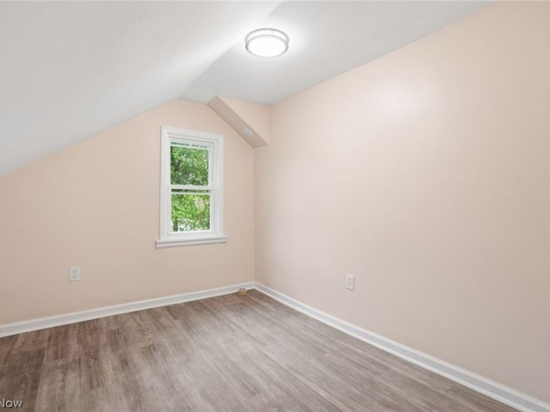2757 Burns Road, Madison, OH 44057 Photo 29