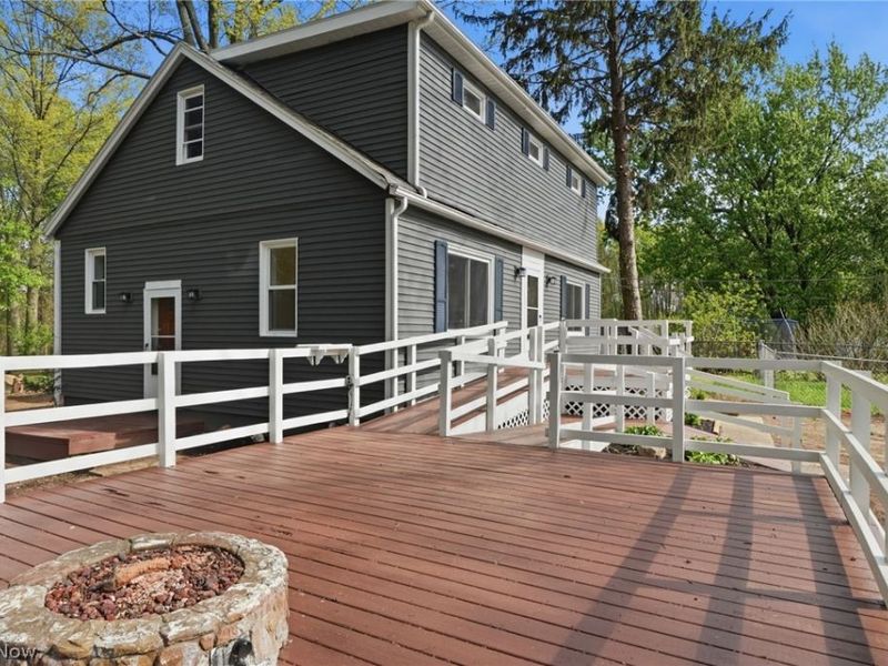 2757 Burns Road, Madison, OH 44057 Photo 3
