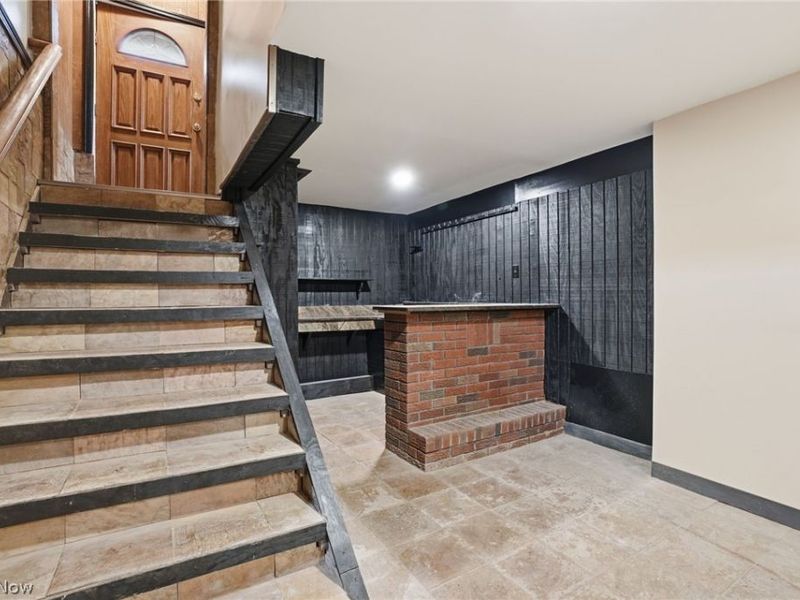 2757 Burns Road, Madison, OH 44057 Photo 32