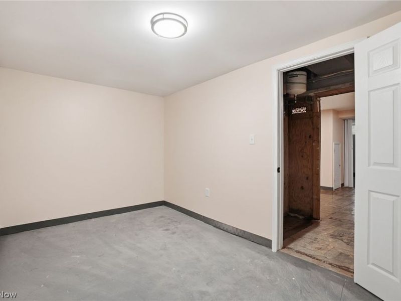 2757 Burns Road, Madison, OH 44057 Photo 38