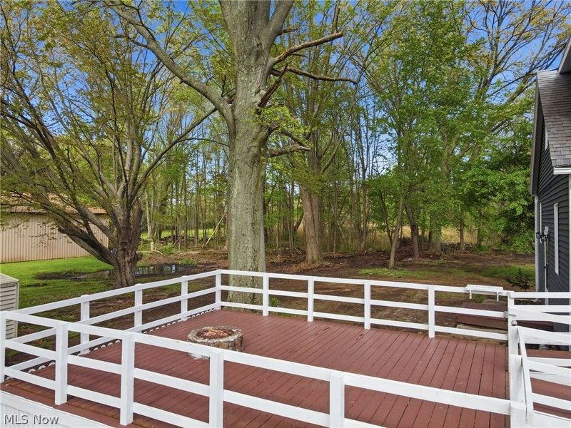 2757 Burns Road, Madison, OH 44057 Photo 4