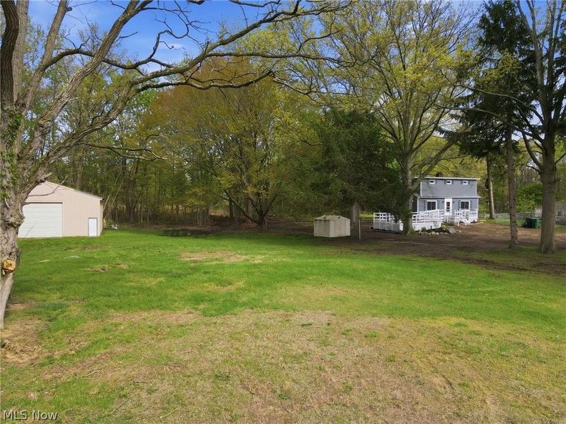 2757 Burns Road, Madison, OH 44057 Photo 40
