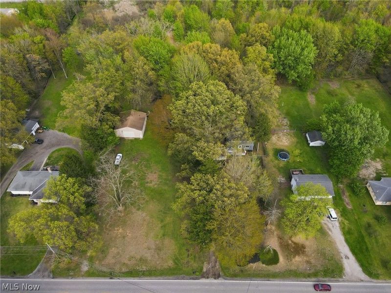 2757 Burns Road, Madison, OH 44057 Photo 41