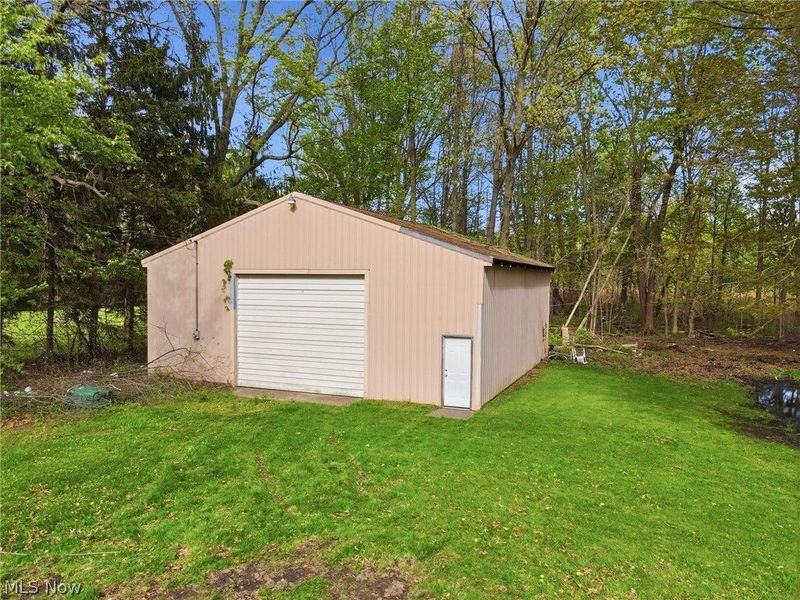 2757 Burns Road, Madison, OH 44057 Photo 42