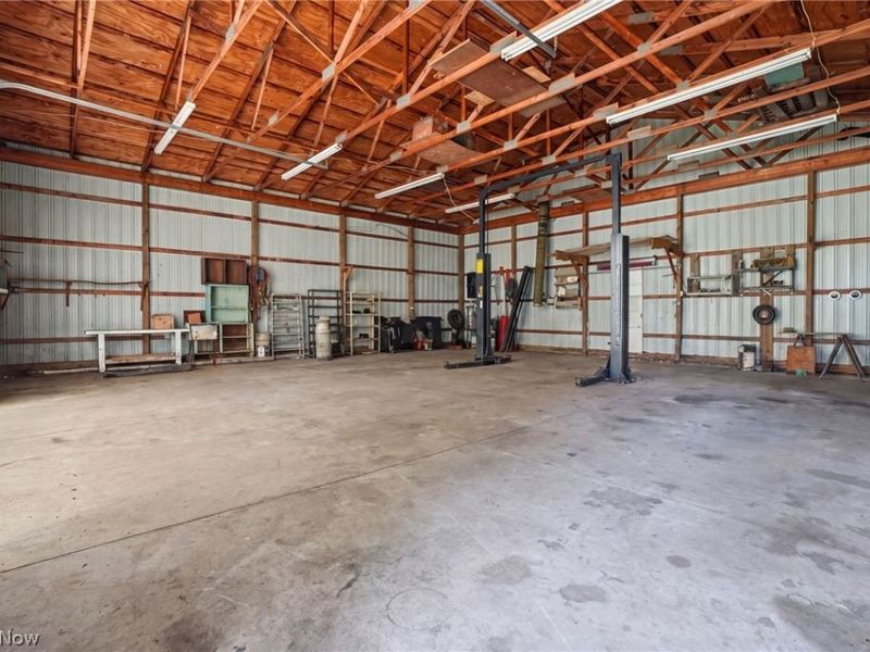 2757 Burns Road, Madison, OH 44057 Photo 43