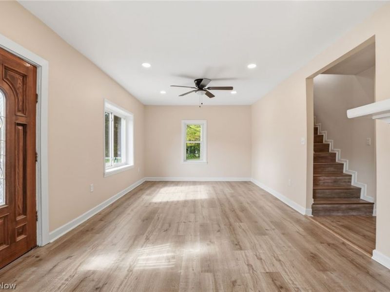 2757 Burns Road, Madison, OH 44057 Photo 5