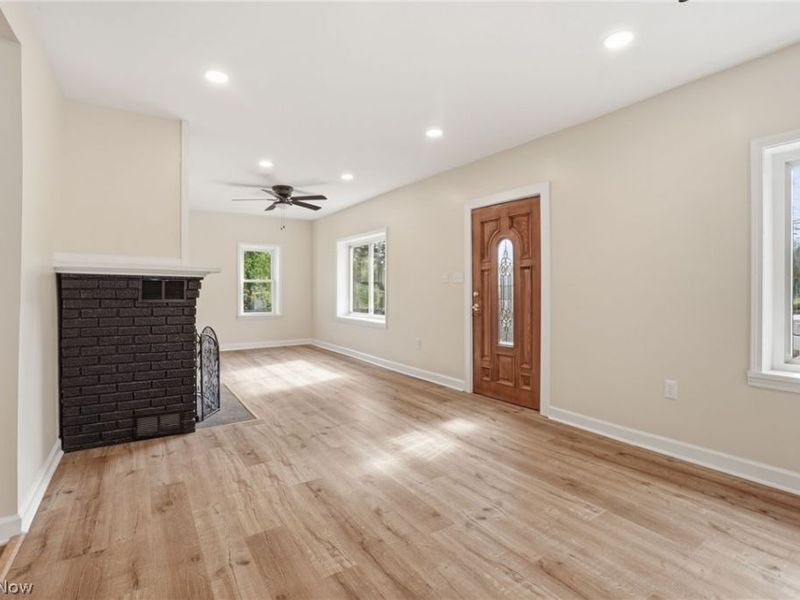 2757 Burns Road, Madison, OH 44057 Photo 6