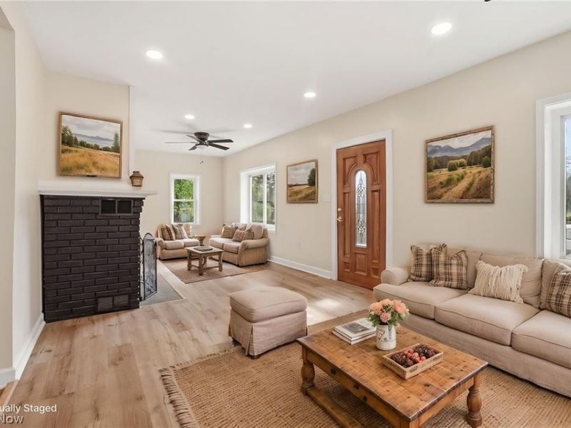 2757 Burns Road, Madison, OH 44057 Photo 7