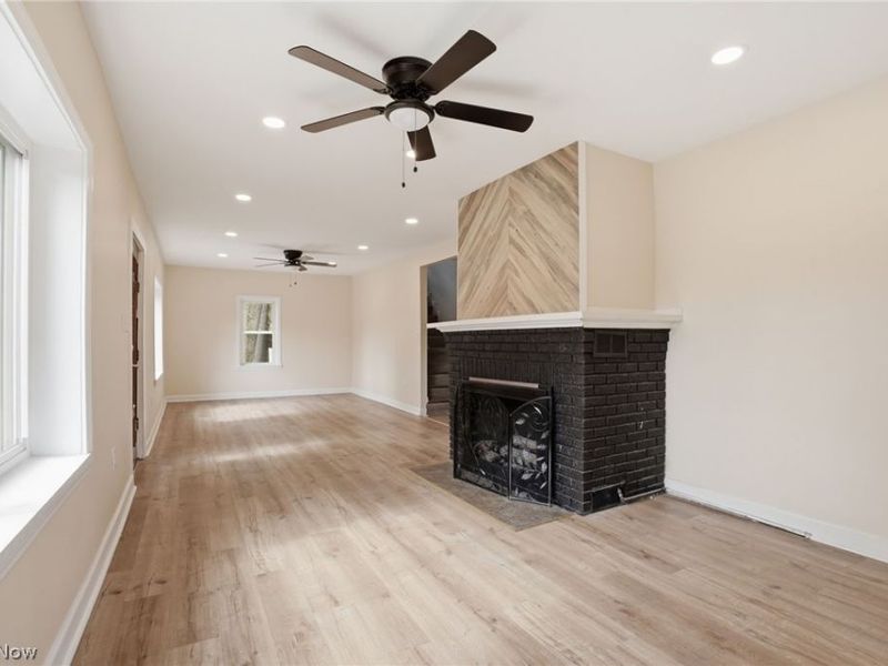 2757 Burns Road, Madison, OH 44057 Photo 8