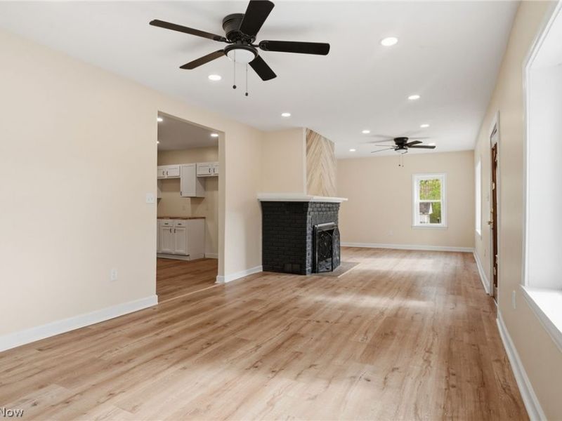 2757 Burns Road, Madison, OH 44057 Photo 9