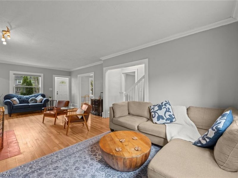 3273 Meadowbrook Boulevard, Cleveland Heights, OH 44118 Photo 10