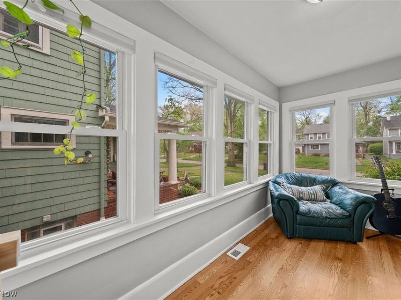 3273 Meadowbrook Boulevard, Cleveland Heights, OH 44118 Photo 15